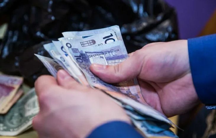 ЕЭК опубликовала проект соглашения о пенсионном обеспечении трудящихся ЕАЭС