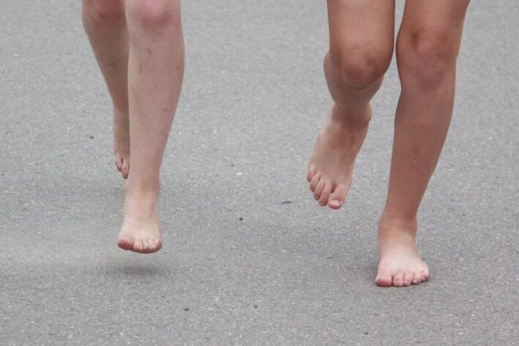 Щеткина: Нужно найти новые пути поддержки рождаемости