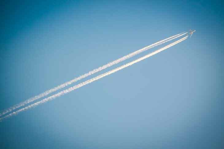 Рейсы Аэрофлота в Минск задерживаются из-за снегопада в Москве Рейсы Аэрофлота в Минск задерживаются из-за снегопада в Москве