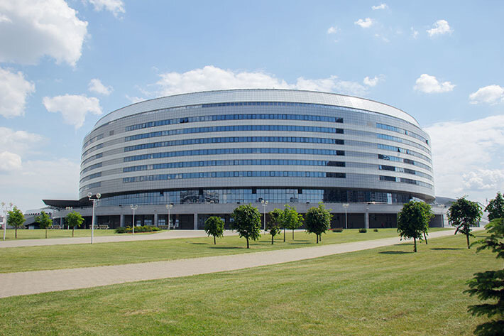 Новости сегодня: взяточничество в Беларуси и можно ли прожить на «минималку» 15y