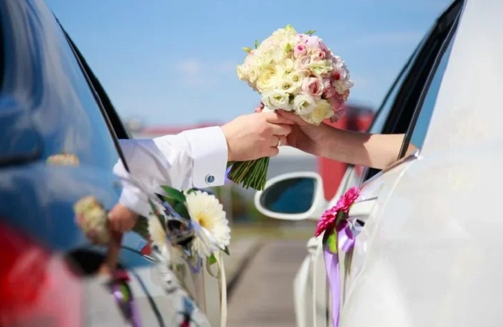 В Азербайджане предложено проверять вступающих в брак на психологическую совместимость