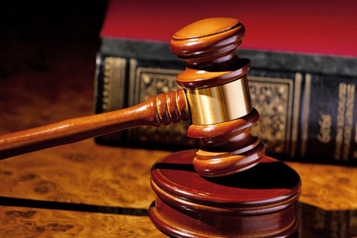 Закон «О нормативных правовых актах». Объясняем, почему он так важен для  юридического сообщества