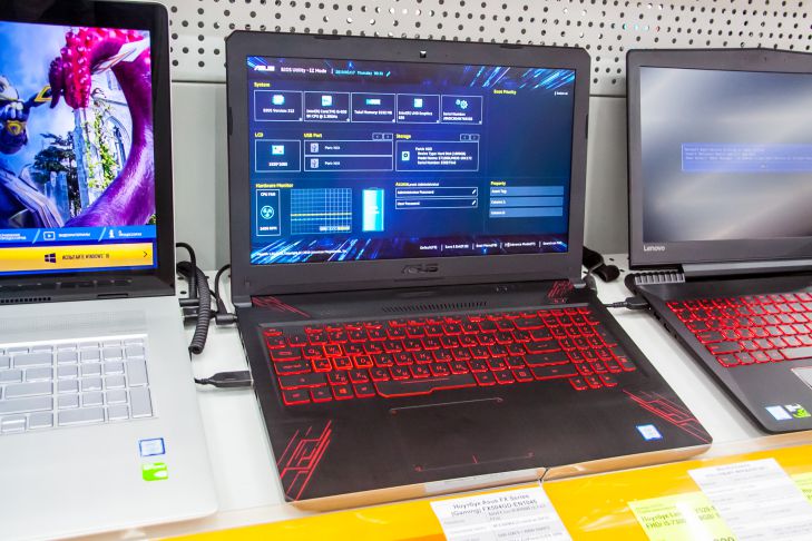 Сетевое издание Белновости уверенно обогнало популярные сайты в ТОП-100 самых виральных медиаресурсов России