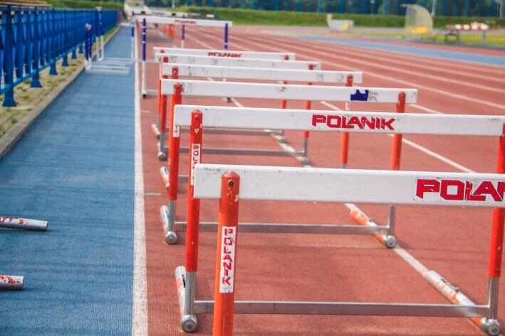 Минск готовится к матчу Европа – США