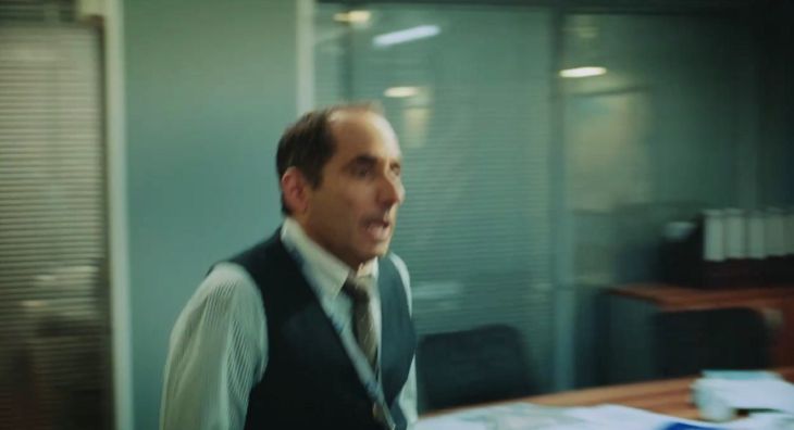 На ТНТ Беларусь назвали частью мира. Не самой приятной 