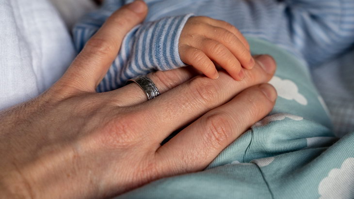 Ученые определили, как женское бесплодие влияет на риск развития рака