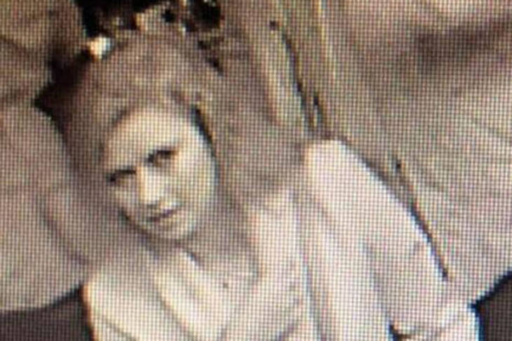 Девушка украла кошелек в одном из ночных клубов Минска