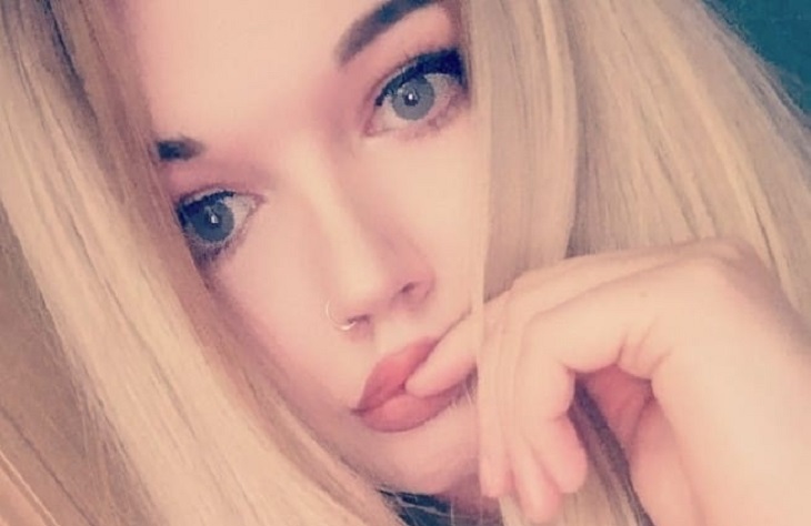 «Похудей, покажи грудь»: парень прислал девушке требования после свидания