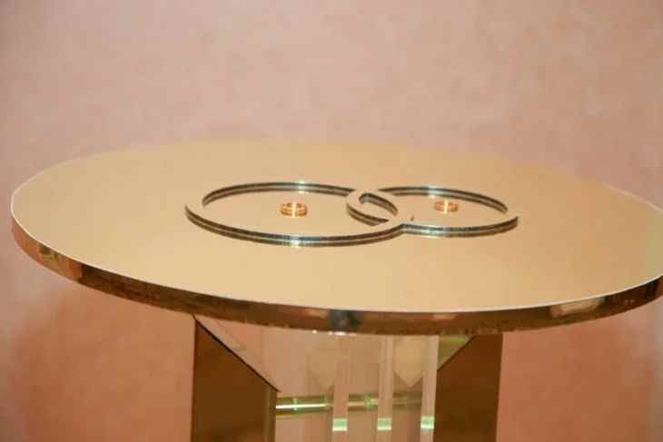 Брачная афера в Пинске: мошенница отправится в колонию на длительный срок