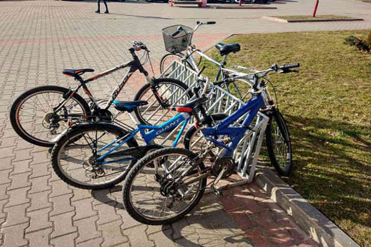 Колобайка. Велосипеды брест. Белорусские велосипеды. Магазин велосипедов в бресте адреса. Polar grazia 28 nexus.