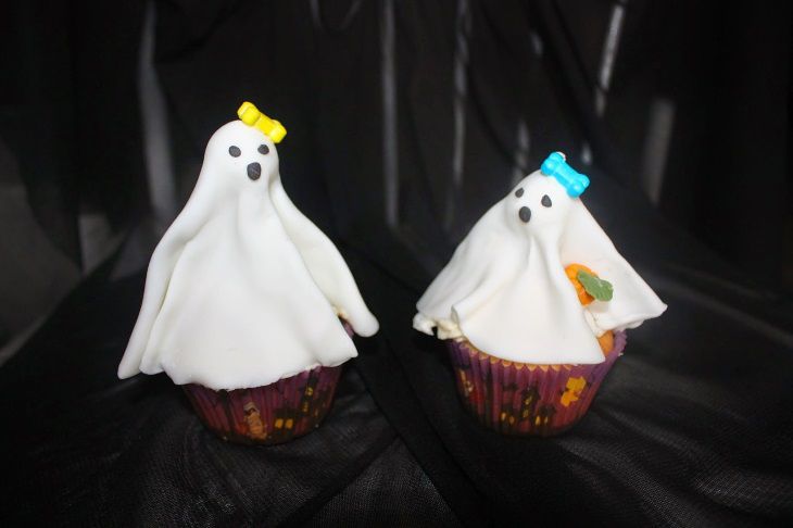 Ученые считают, что вера людей в призраков основывается на галлюцинациях Ученые считают, что вера людей в призраков основывается на галлюцинациях