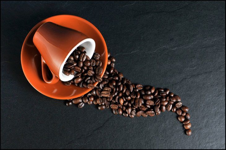 Медики рассказали о вреде кофе натощак