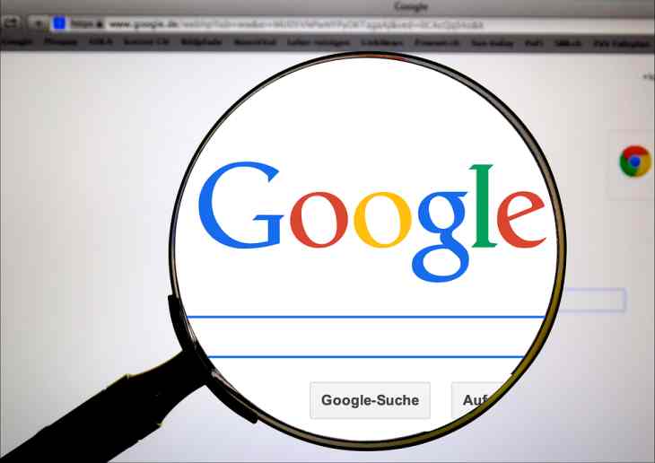 Сотрудница Google установила новый рекорд по вычислению числа пи