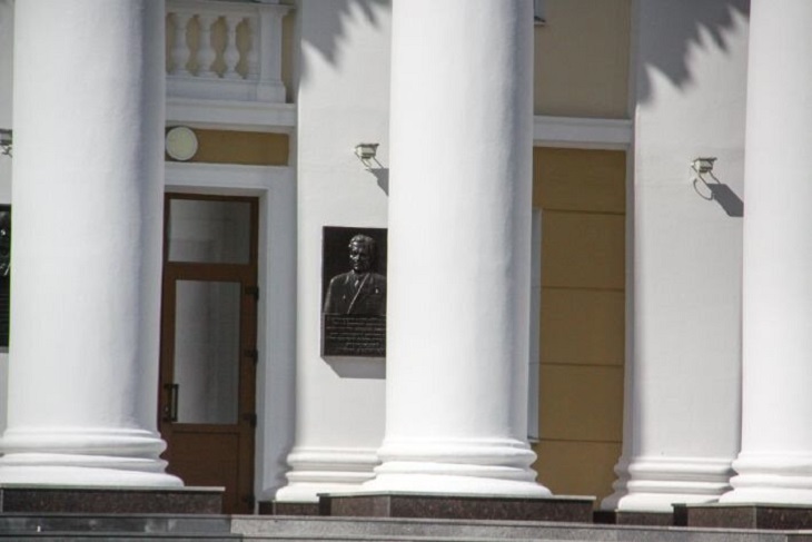 В Минобороны рассказали, когда станут известны цифры набора в военные вузы