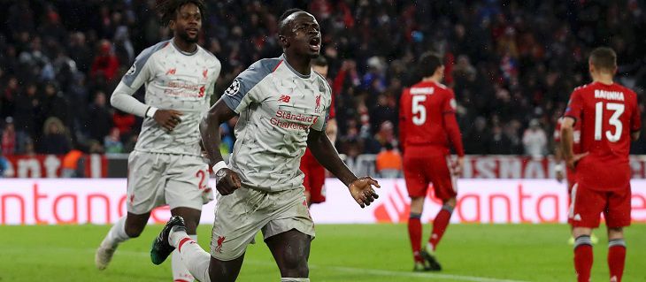 ФИФА реформирует ЧМ. Что изменится для клубов ФИФА реформирует ЧМ. Что изменится для клубов