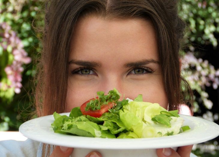 Диета, которая идеально подходит для каждого из знаков зодиака