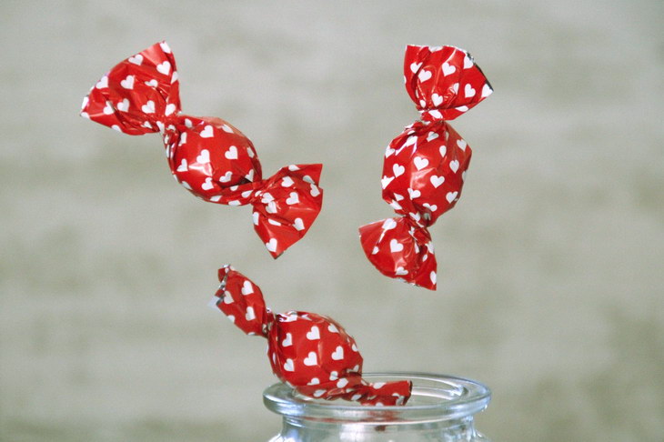 Эксперты рассказали о последствиях отказа от сахара Эксперты рассказали о последствиях отказа от сахара