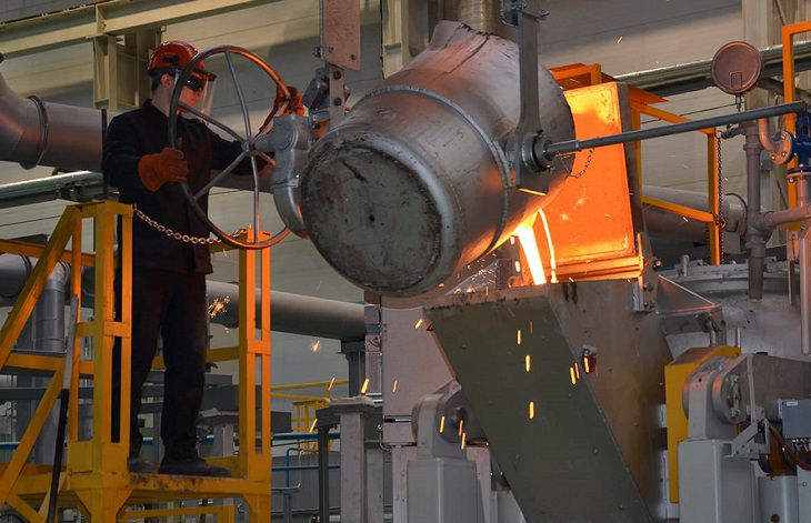 Минский моторный завод анонсировал выпуск нового двигателя 