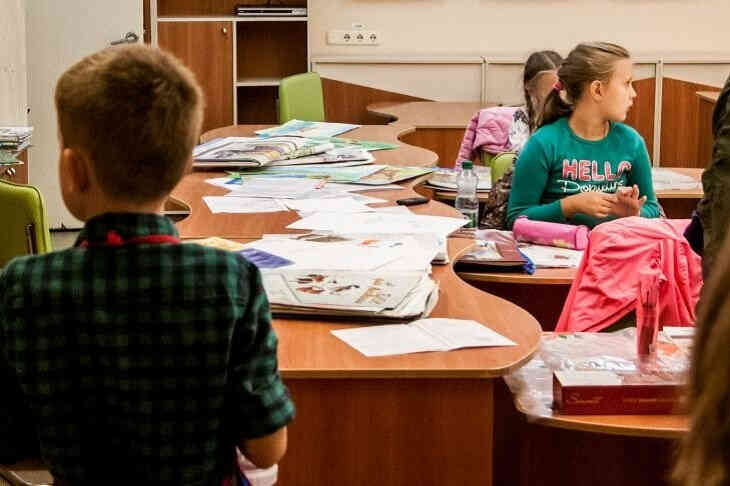 Календарь 2019/2020 учебного года в Беларуси: следующий учебный год начнётся не с 1 сентября 
