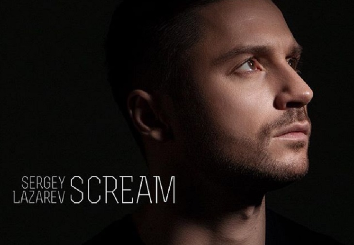 Опубликован рейтинг предполагаемых лидеров Евровидения Опубликован рейтинг предполагаемых лидеров Евровидения