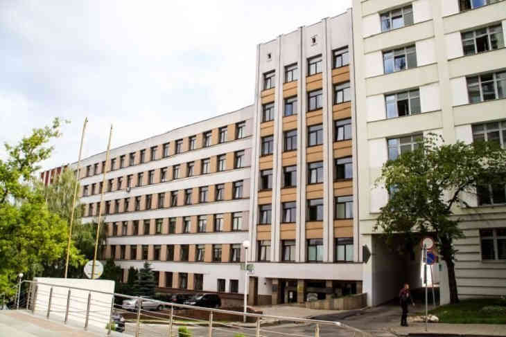 Бюджетное субсидирование услуг ЖКХ в Беларуси в 2018 году сократилось на 8,6 %