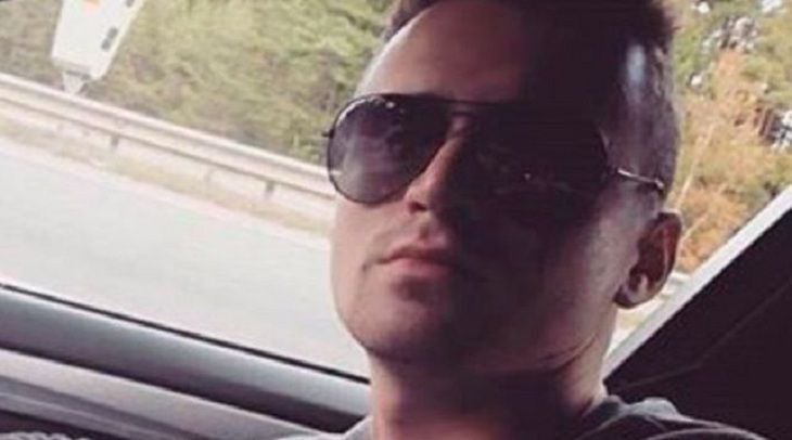 Минчанин обманом воспользовался деньгами более 60 человек Минчанин обманом воспользовался деньгами более 60 человек