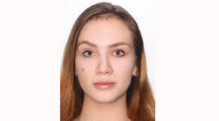  В Минске поймали 18-летнюю аферистку