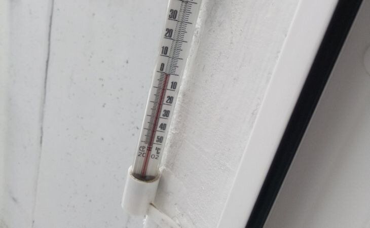 Февраль 2019 года был одним из самых теплых в Беларуси за последние более чем 70 лет