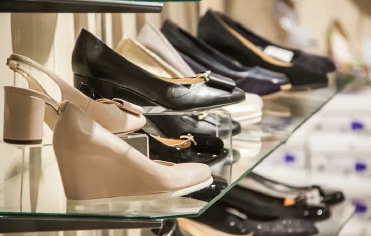 «Белвест» начнет использовать на производстве отечественных роботов