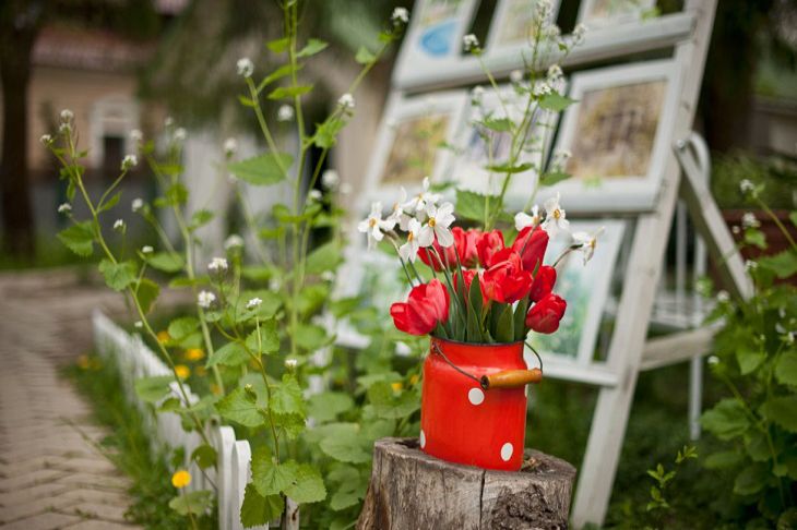 Какой сегодня праздник: 9 марта 2019 года Какой сегодня праздник: 9 марта 2019 года