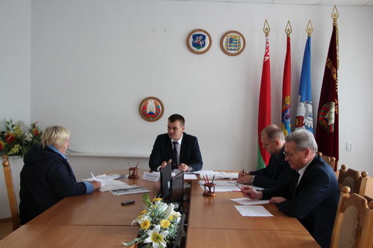 В январе в Беларуси появилось более 4000 юрлиц и ИП