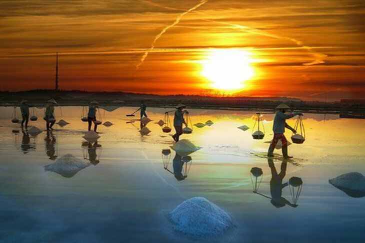 Гороскоп на 21 марта 2019 года для всех знаков зодиака Гороскоп на 21 марта 2019 года для всех знаков зодиака