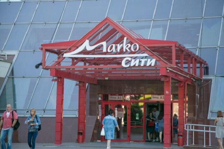 Государство поможет «Марко» погасить проценты по кредитам