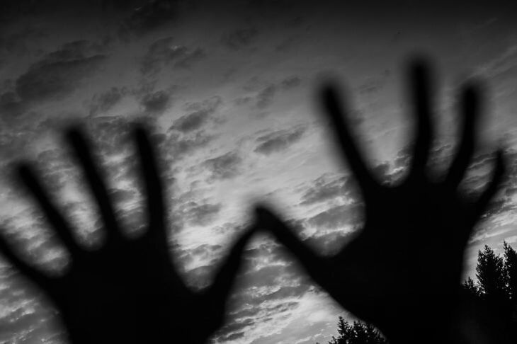 Стала известна причина убийства 16-летней девушки в Круглянском районе