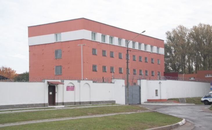 Двое жителей Барановичей отправились в тюрьму за покупку психотропов в интернете