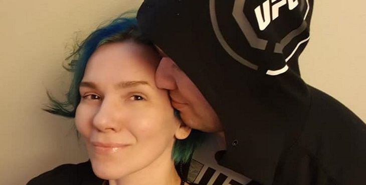 «Внезапно и неожиданно». Из СИЗО выпустили бизнесмена Мишелутова