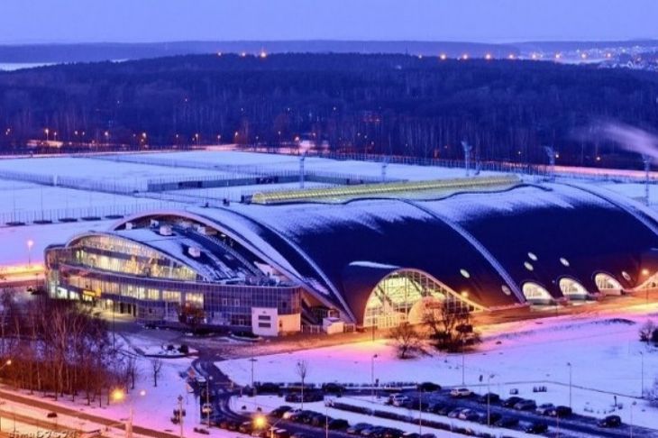 Более 200 экспонентов из 15 стран станут участниками форума BelarusMedica