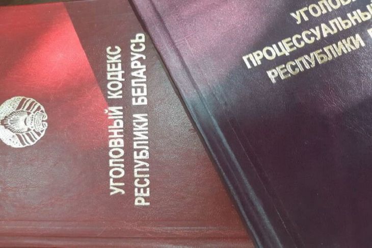 Предприниматель перевозил зерно из России в Беларусь без лицензии Предприниматель перевозил зерно из России в Беларусь без лицензии