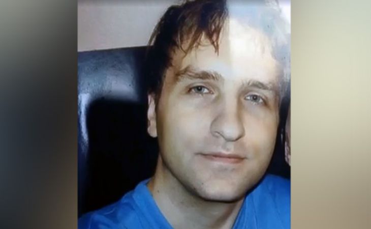 Педофил похитил 9-летнего мальчика и скрывал у себя дома 10 лет