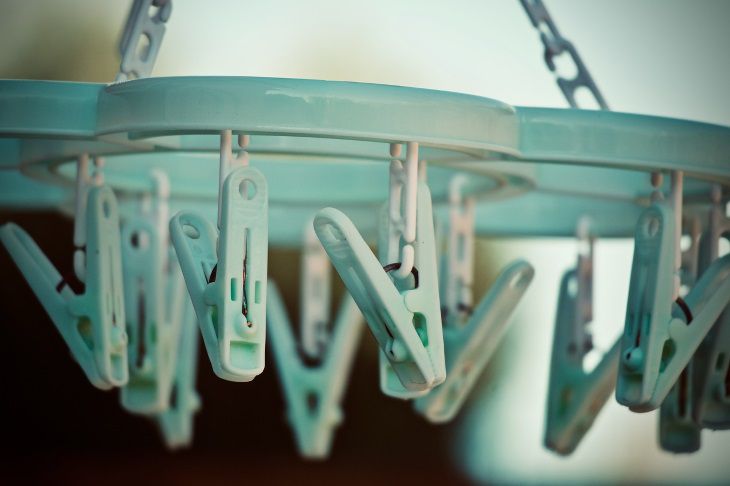 Ученые: пластик чреват катастрофой, масштабы которой сложно просчитать Ученые: пластик чреват катастрофой, масштабы которой сложно просчитать