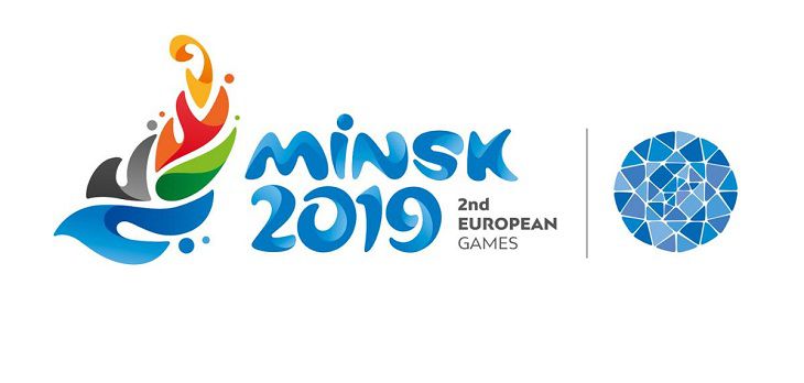 Три факта незаконного использования символики II Европейских игр зарегистрировано в Беларуси