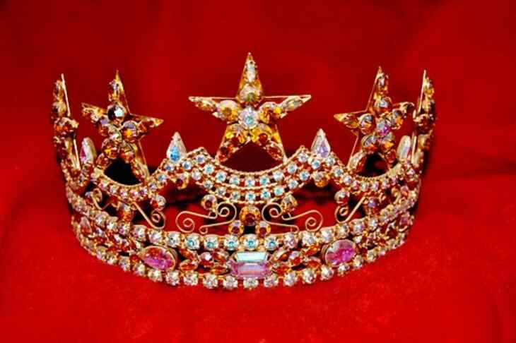 Победительницу конкурса Мисс Москва впервые в истории лишили титула и короны