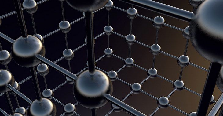 Ученые объяснили, зачем создали металлические «сэндвичи»