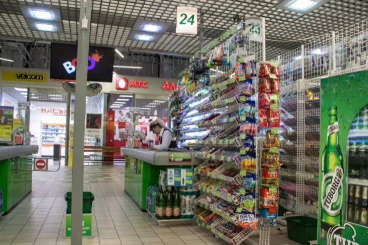 Совмин обновил правила продажи товаров в интернет-магазинах