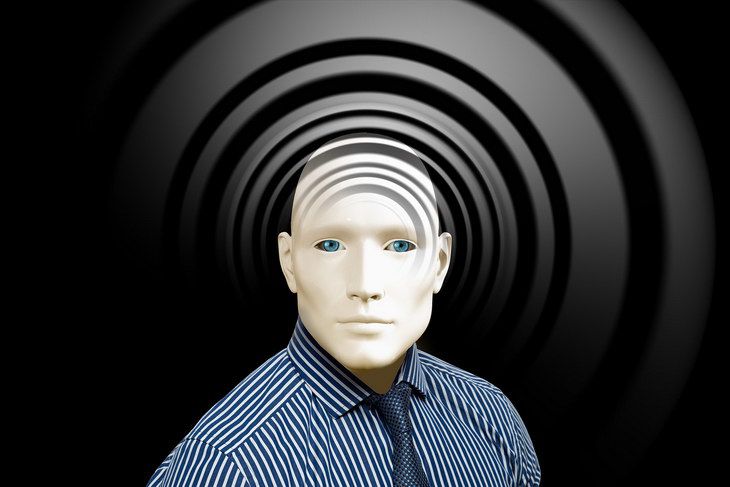 Ученые выяснили, что люди думают, как компьютеры