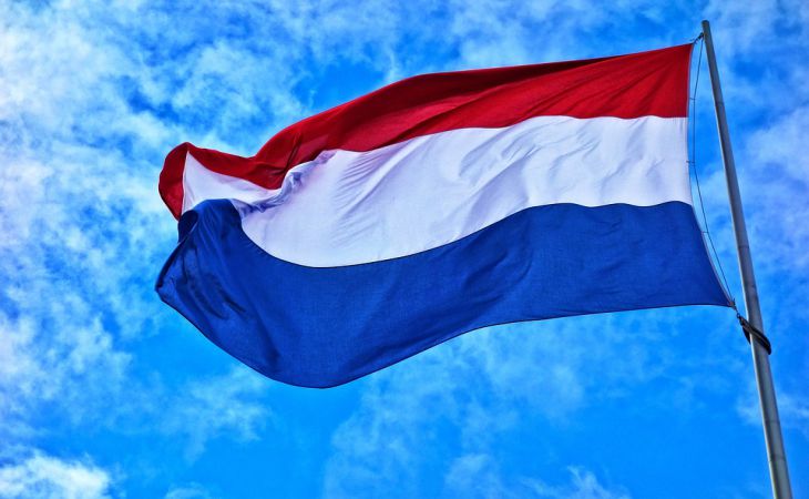 Парламентская делегация Нидерландов посетит 24-25 марта Беларусь