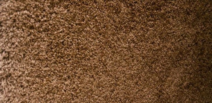 В США турист застрял в зыбучих песках во время снежной бури В США турист застрял в зыбучих песках во время снежной бури