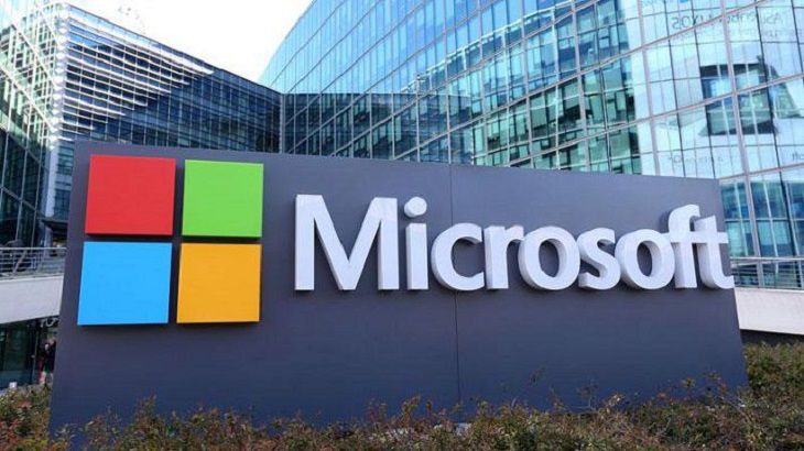 Microsoft прекратит поддержку Windows 7 уже через год