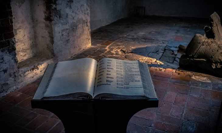 Гороскоп на 24 марта 2019 года для всех знаков зодиака