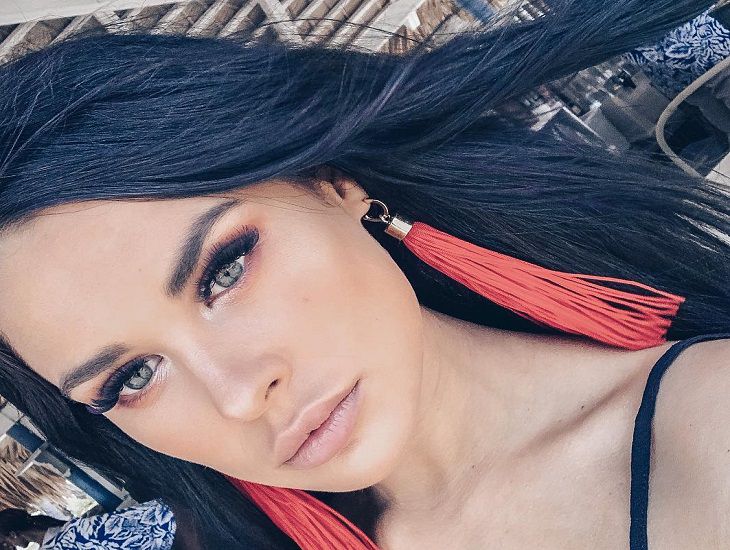 Ирина Пинчук вслед за Романом Гриценко сбежала с «Дома2